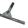 Unger ErgoTec® Ninja Complete Squeegee