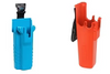 Unger ErgoTec® Monsoon Complete Washer