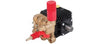 ULTIMATE 26CM BRUSH - MEDIUM