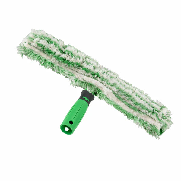 Unger ErgoTec® Monsoon Complete Washer