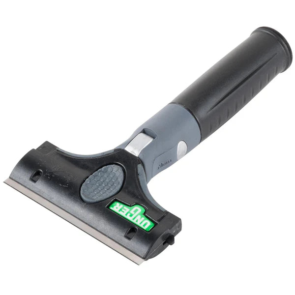 Unger ErgoTec® Glass