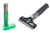 Unger ErgoTec® Monsoon Complete Washer