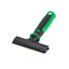 Unger ErgoTec® Glass