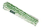 Unger ErgoTec® Monsoon Complete Washer